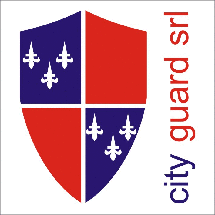city guard srl