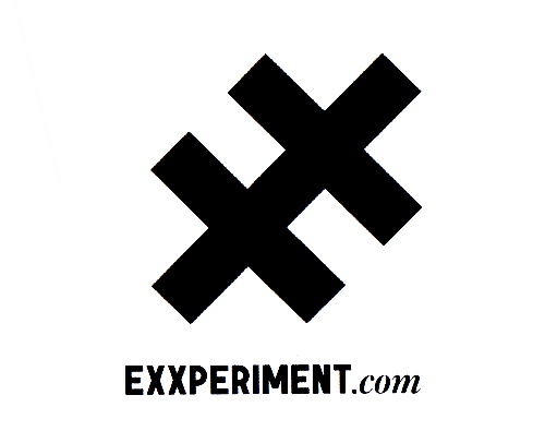 EXXPERIMENT.com