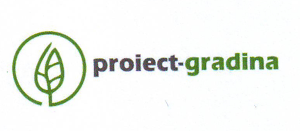 proiect-gradina