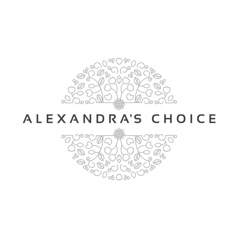 ALEXANDRA'S CHOICE