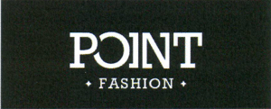 POINT FASHION