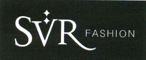 SVR FASHION
