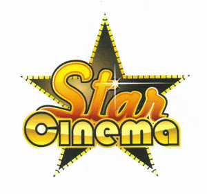 Star Cinema