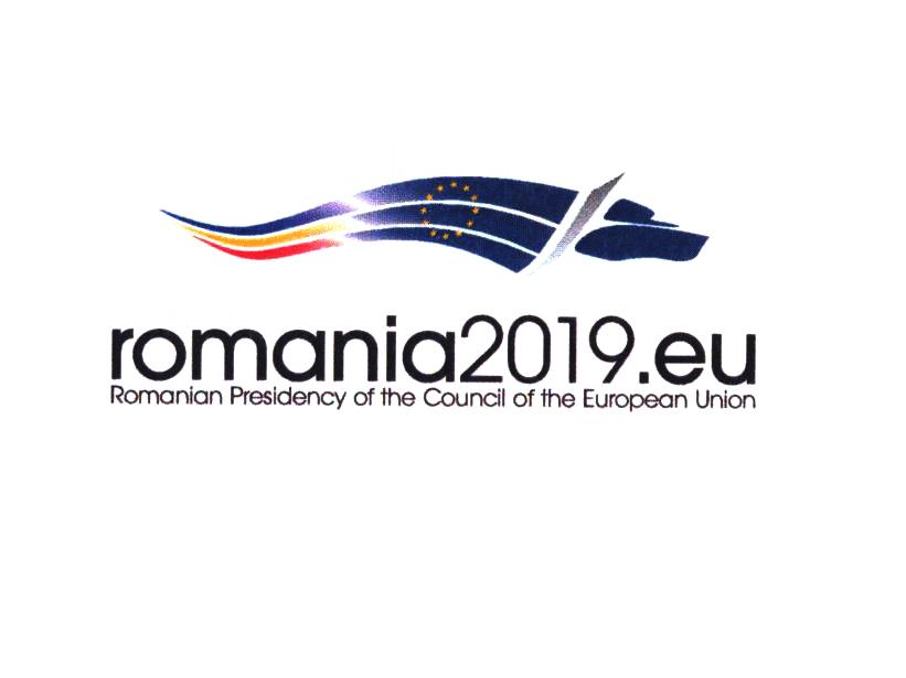 romania2019.eu Romanian Presidency of the Council of the European Union