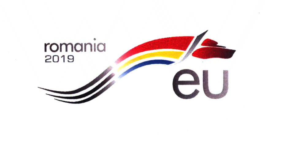 romania 2019.eu