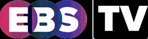 EBS TV
