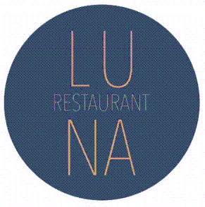 LUNA RESTAURANT