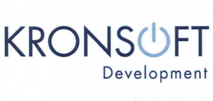 KRONSOFT Development