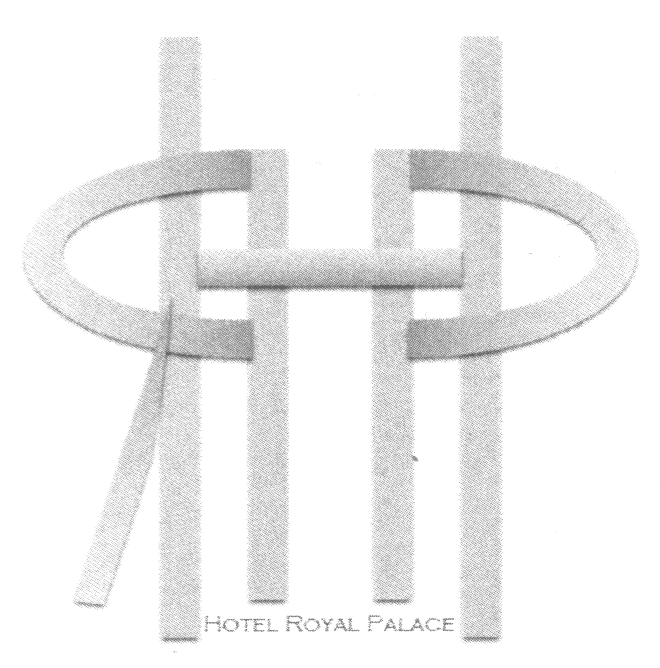 HOTEL ROYAL PALACE