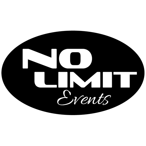 NO LIMIT Events