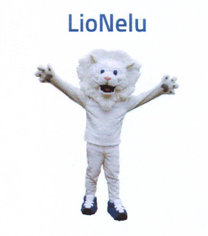 LioNelu