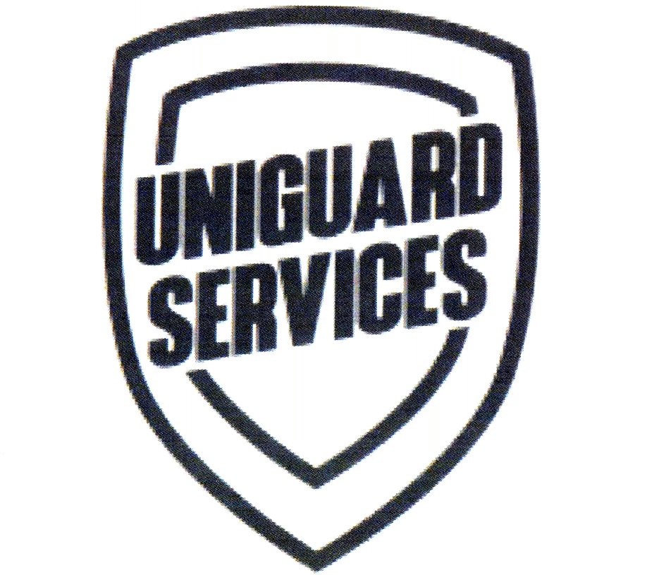 UNIGUARD SERVICES