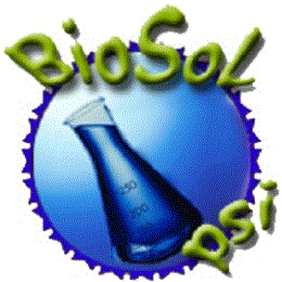 BioSoL psi
