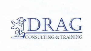 DRAG CONSULTING & TRAINING