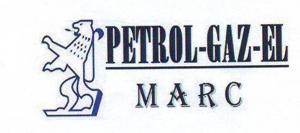 PETROL-GAZ-EL MARC