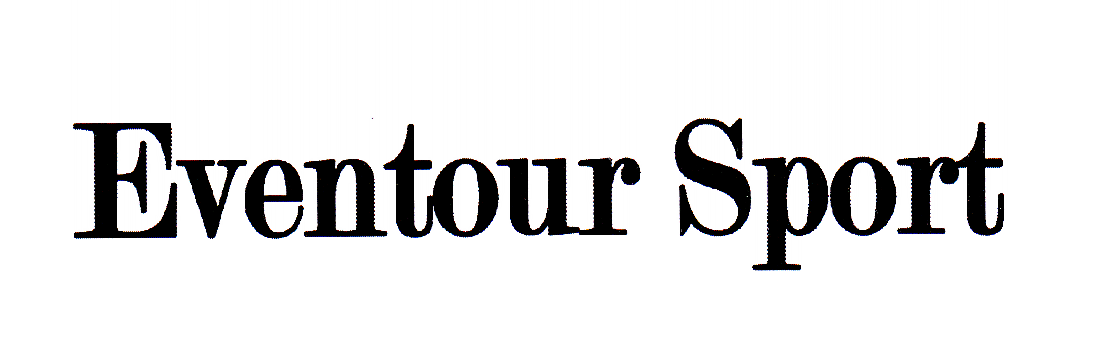 Eventour Sport