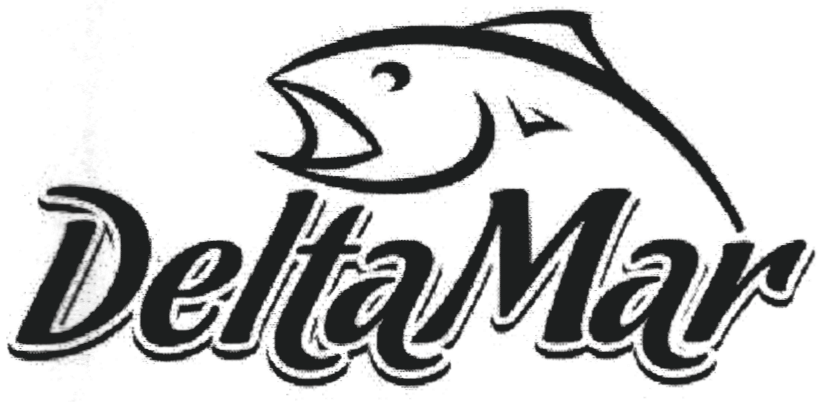 DeltaMar