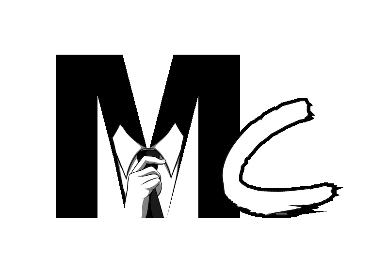 MC