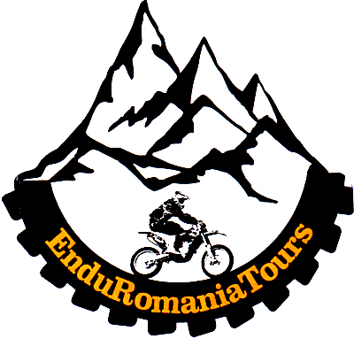 EnduRomania Tours