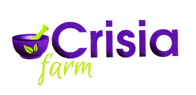 Crisia farm