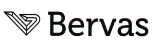 Bervas