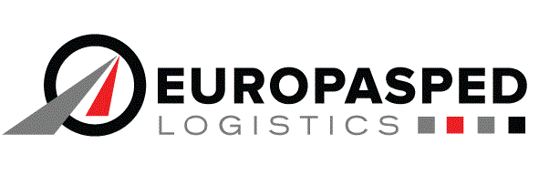 EUROPASPED LOGISTICS