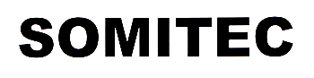 SOMITEC