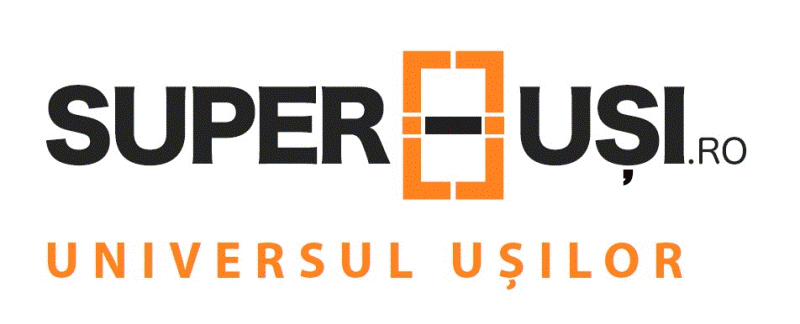 SUPER UŞI. RO UNIVERSUL UŞILOR