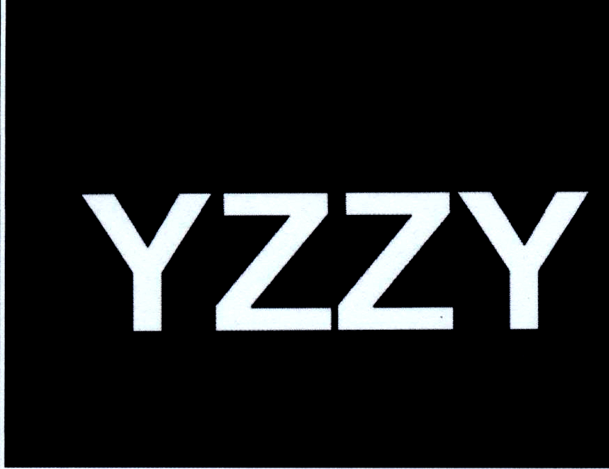 YZZY