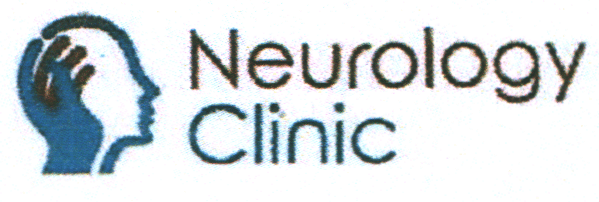 Neurology Clinic