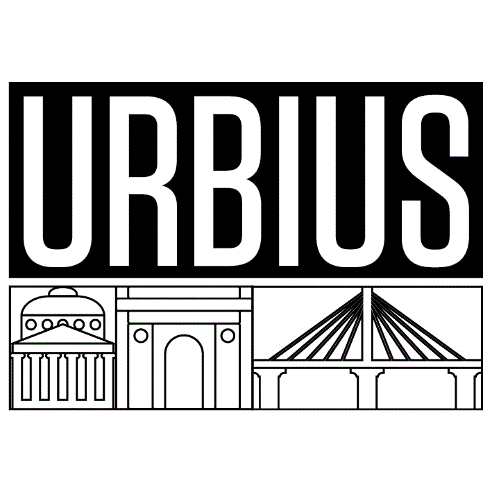 URBIUS