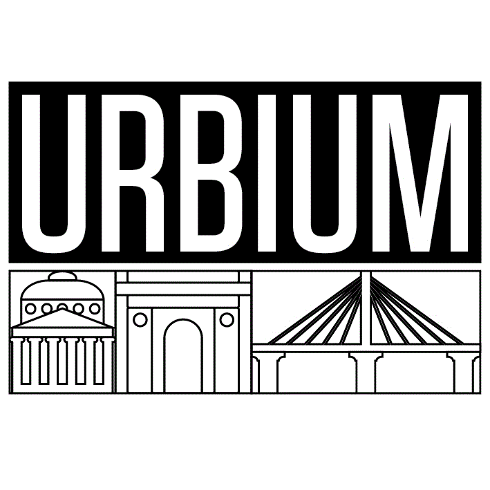 URBIUM