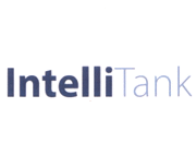 Intelli Tank