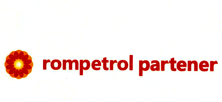 rompetrol partener