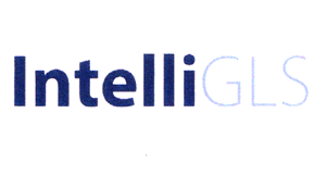 Intelli GLS