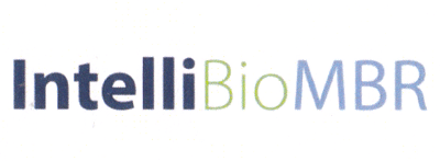 IntelliBioMBR