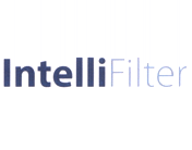 IntelliFilter