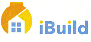 iBuild