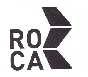 RO CA