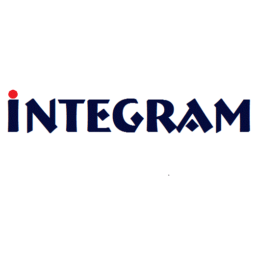 INTEGRAM