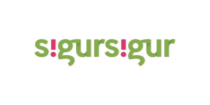 sigursigur