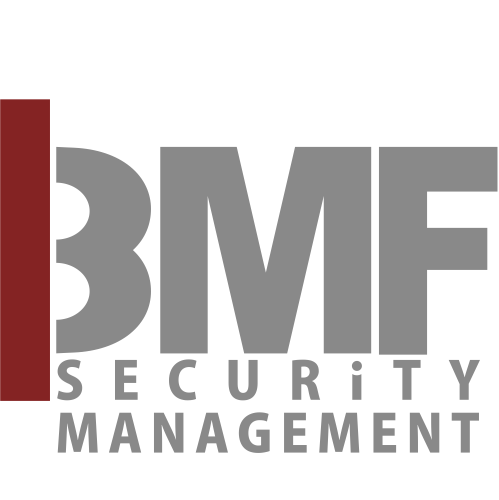 BMF SECURITY MANAGEMENT