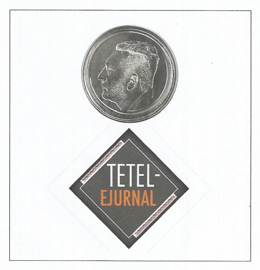 TETELEJURNAL