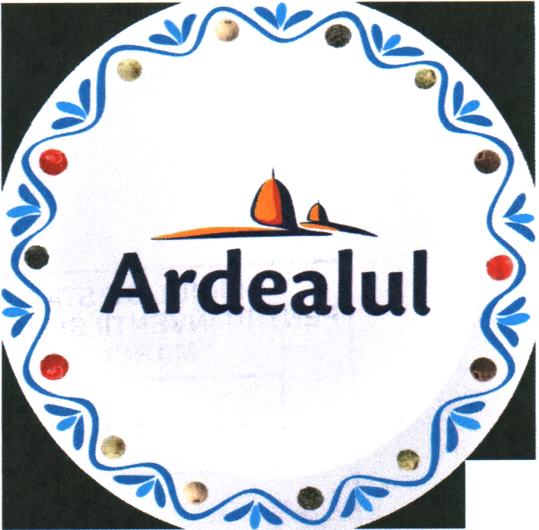 Ardealul