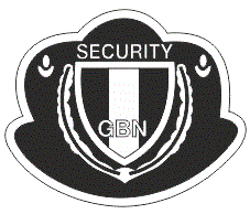 SECURITY GBN