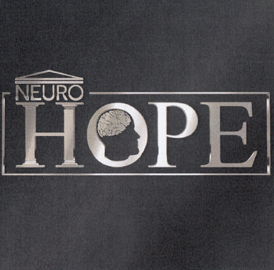 NEUROHOPE