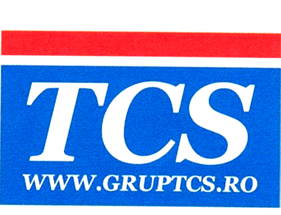 TCS WWW.GRUPTCS.RO