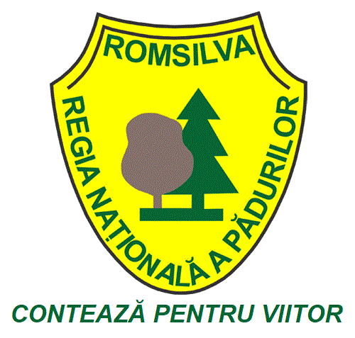 REGIA NAŢIONALĂ A PĂDURILOR ROMSILVA CONTEAZĂ PENTRU VIITOR