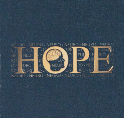 NEUROHOPE