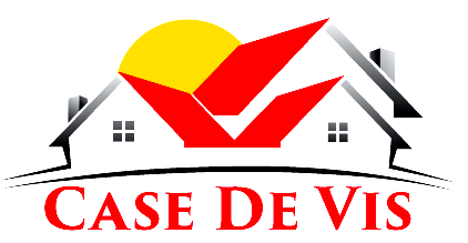 CASE DE VIS